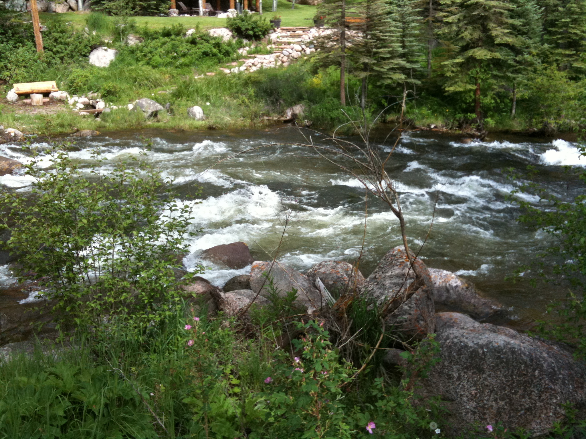 vail09 002