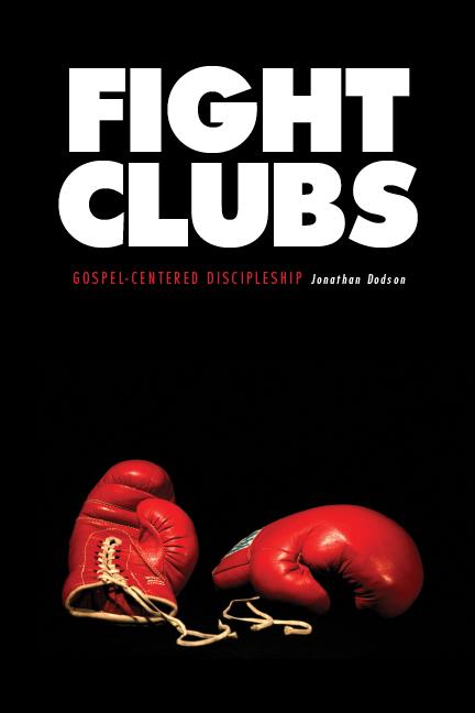 fight-clubs-wins-sales-contest-jonathan-k-dodson